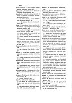 giornale/LO10010914/1875/unico/00000036