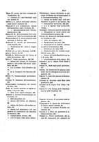 giornale/LO10010914/1875/unico/00000037