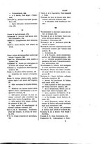 giornale/LO10010914/1875/unico/00000039