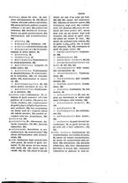 giornale/LO10010914/1875/unico/00000043