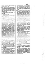 giornale/LO10010914/1875/unico/00000045