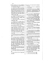 giornale/LO10010914/1875/unico/00000046