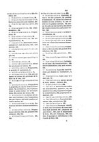 giornale/LO10010914/1875/unico/00000047