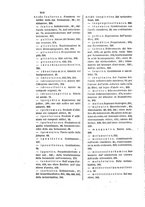 giornale/LO10010914/1875/unico/00000048