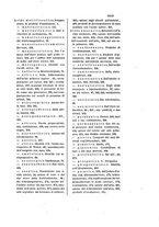 giornale/LO10010914/1875/unico/00000049