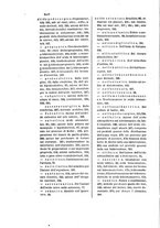 giornale/LO10010914/1875/unico/00000050