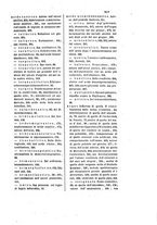 giornale/LO10010914/1875/unico/00000051