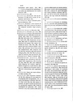 giornale/LO10010914/1875/unico/00000052