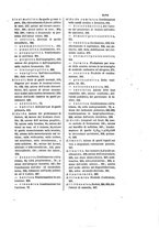 giornale/LO10010914/1875/unico/00000053