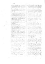 giornale/LO10010914/1875/unico/00000054