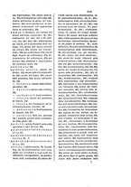 giornale/LO10010914/1875/unico/00000055