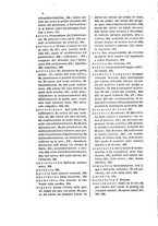 giornale/LO10010914/1875/unico/00000056