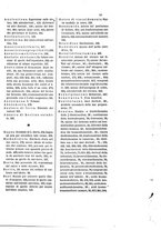 giornale/LO10010914/1875/unico/00000057
