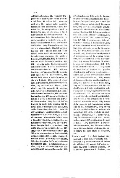 Gazzetta chimica italiana