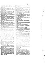 giornale/LO10010914/1875/unico/00000061
