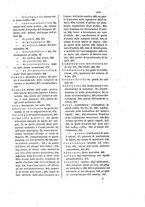 giornale/LO10010914/1875/unico/00000063