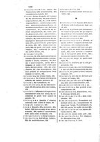 giornale/LO10010914/1875/unico/00000064