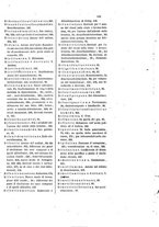giornale/LO10010914/1875/unico/00000065