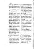 giornale/LO10010914/1875/unico/00000068