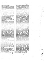 giornale/LO10010914/1875/unico/00000069