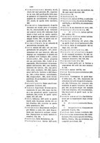 giornale/LO10010914/1875/unico/00000070