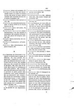 giornale/LO10010914/1875/unico/00000071