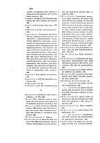 giornale/LO10010914/1875/unico/00000072