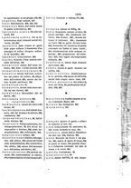 giornale/LO10010914/1875/unico/00000073