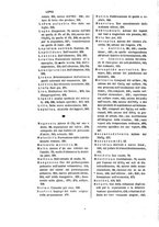 giornale/LO10010914/1875/unico/00000074