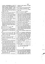 giornale/LO10010914/1875/unico/00000075