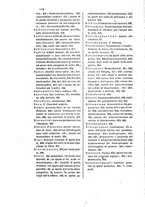 giornale/LO10010914/1875/unico/00000076