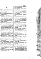 giornale/LO10010914/1875/unico/00000077