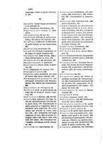 giornale/LO10010914/1875/unico/00000078