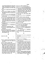 giornale/LO10010914/1875/unico/00000079