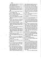 giornale/LO10010914/1875/unico/00000080