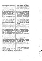 giornale/LO10010914/1875/unico/00000081