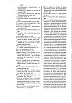 giornale/LO10010914/1875/unico/00000082