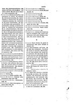 giornale/LO10010914/1875/unico/00000083