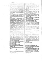 giornale/LO10010914/1875/unico/00000084