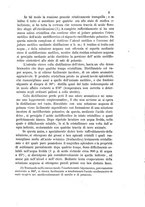 giornale/LO10010914/1875/unico/00000089