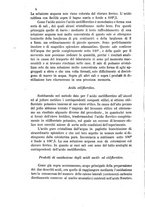 giornale/LO10010914/1875/unico/00000090