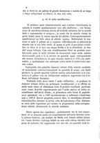 giornale/LO10010914/1875/unico/00000092