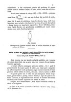 giornale/LO10010914/1875/unico/00000093