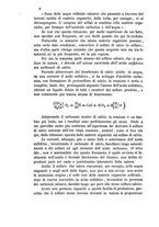 giornale/LO10010914/1875/unico/00000094