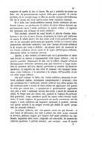 giornale/LO10010914/1875/unico/00000095