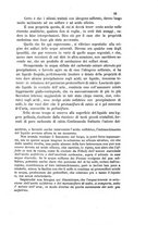 giornale/LO10010914/1875/unico/00000097