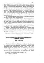 giornale/LO10010914/1875/unico/00000099