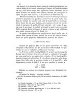 giornale/LO10010914/1875/unico/00000100