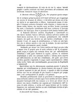 giornale/LO10010914/1875/unico/00000102