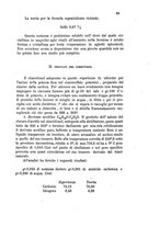 giornale/LO10010914/1875/unico/00000105